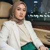 nina_170582