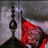 fahadjanifahadjani33