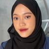 kaum low budget