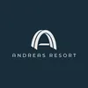 Andreas Resort