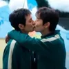 457 Канон ♡ 𝒜𝓃𝓃𝒶♡ 607 ♡