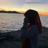 rismaasla268