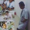 diey_aiman