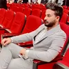 Dr.Ali Razzaq