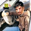 abobkr1245780