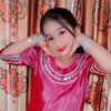 faisalbutt877