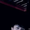 jostorehead