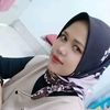 mamahfatur94