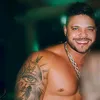 duduviana013