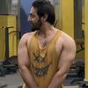 jawadzeb7