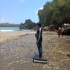 bledugkelud