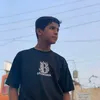r_c77x