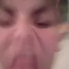 jch2k3