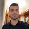 alaaelias12