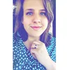 patrycjaselerska98