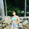 dianedollete