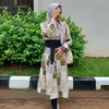 dhigiany