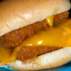 lmaoburger