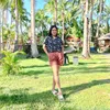 sexyriahh