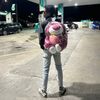 angah_rompong