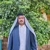 natk_83