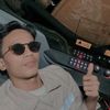 yomenpic