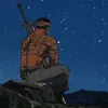 zzzzzz__sleeping
