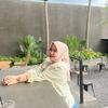 wulanseftyy