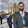 🇱🇾DR. MUFTAH ALAGORE