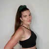 miss.flo