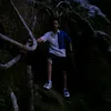 saj_7hi