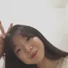 ranrantyty