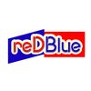 redblue1611
