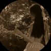 dhiaz_permata