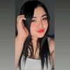 alondra_ruano_