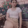 hien___em