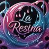 laresinacl
