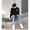 duta_sport