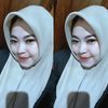 azzura644