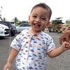 bayufebrian81