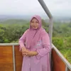 mba_mela