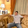 amroalnasr3