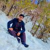 Qamarshehzadsatti