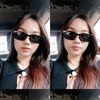 ashifayulmafitri_