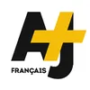 AJ+ français