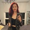 bubbly_carla