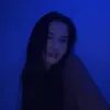 x_kowalsiax
