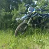 enduro_7166