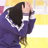 humxnism