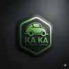 kakaevrental